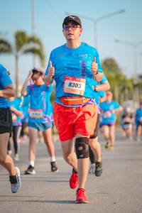 BIB: 8303
                            <button type="button" onclick="openModal(3347820)" class="btn btn-primary btn-sm float-right btn-popup" data-toggle="modal" data-target=".modal-high-quality">
                        <i class="fas fa-shopping-cart"></i> Add to Cart
                    </button>
                                            <button type="button" onclick="isThisMe(3347820, true)" class="btn btn-success btn-sm float-right btn-popup btn-isme hidden" data-toggle="tooltip" data-placement="bottom" title="นี่คือรูปของคุณใช่ไหม คลิกที่นี่เพื่อเอาเข้าอัลบั้ม">
                        <i class="fas fa-plus"></i> Add to album
                    </button>
                    <button type="button" onclick="isThisMe(3347820, false)" class="btn btn-warning btn-sm float-right btn-popup btn-isnotme hidden">
                        <i class="fas fa-ban"></i> Remove from album
                    </button>